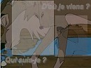 Qui suis-je...?