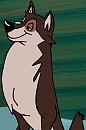 Image Trade - Rocky