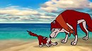 A Mother's Love,