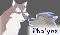 Phalynx Phalynx