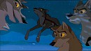 Balto Siggy