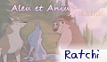 ratchi