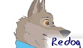 redog
