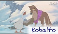 robalto