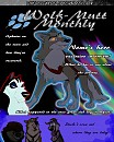 Balto Mag