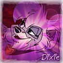 Avatar de Dixie 