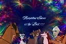 Animation Source is the Best !!! =D