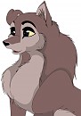 Aleu