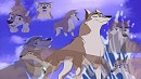 Aleu - my life -