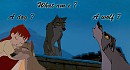 Signature Balto ( free to use ) 