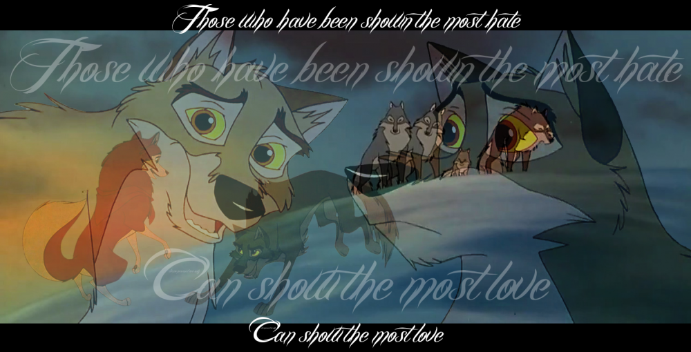 Balto