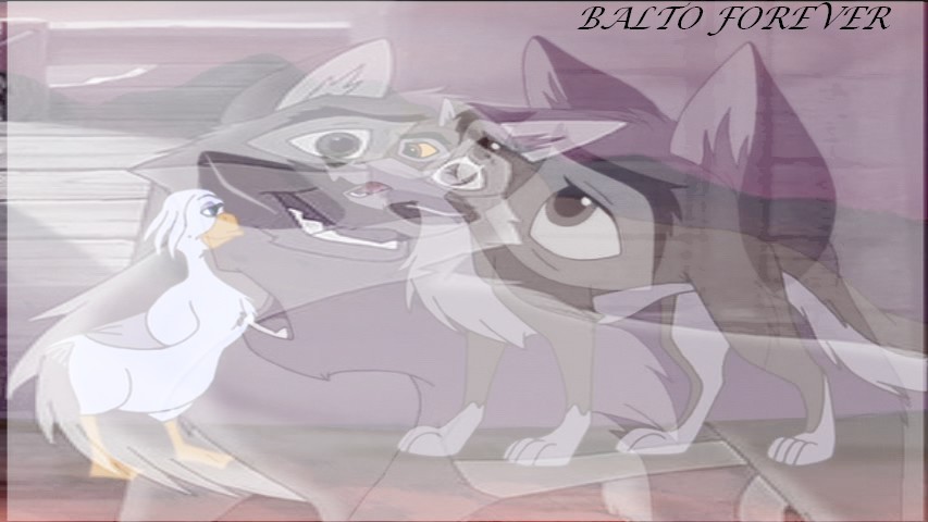 Eacute