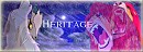 Crossover: H�ritage ( evolution)