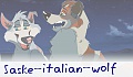 saske_italian_wolf