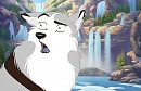 -sdjhjfgvjfh HOW DID I GOT THERE?!-