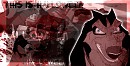 BS Halloween contest