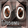 Balto Avatar 2