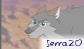 Serra20