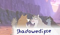 shadoweclipse