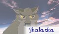 Shalaska