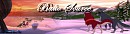 Balto source Banner