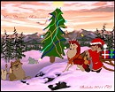 Joyeux No�l Baltosource !