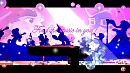 Crossover : Find the music 