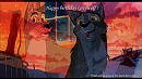 Joyeuse Anniversaire Greywolf