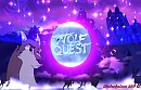 Wolf Quest  theme 2017