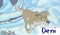Deni