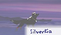 SilverKia