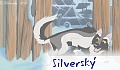 Silversky'