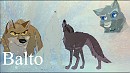 Balto 
