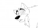 Lineart 1