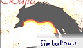 simbak�v�