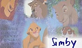 Simby