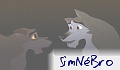SimN�Bro