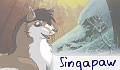 Singapaw