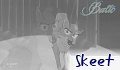 skeet