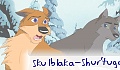 Skulblaka_Shur'tugal 