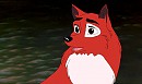 Tydye