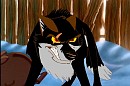 Ivy: Enemy of Aleu