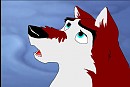 Dingo: Let Me Go, Dad