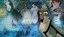 Balto Source: Reach For The Light!