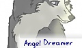 Angel Dreamer