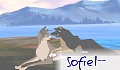sofiel_