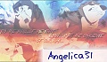 Angel'31