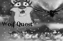 Wolf Quest