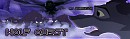 Wolf Quest