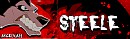 Steele